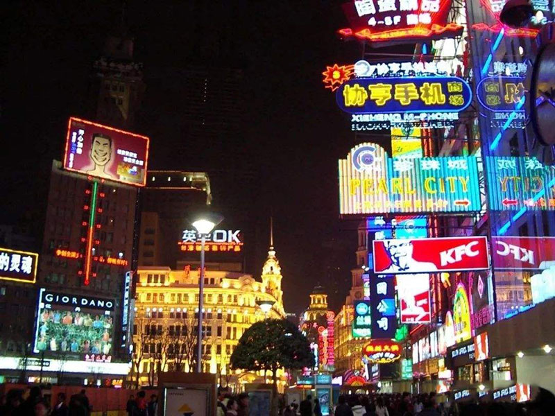 在上海市设置色蜜桃久久夜色精品，需要提供哪些资料?